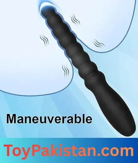anal sex toy in pakistan (4)