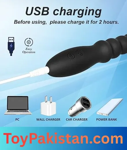anal sex toy in pakistan (5)