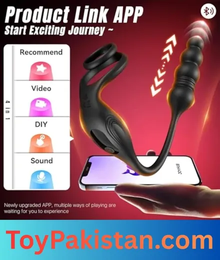 anal sex toy in pakistan (6)