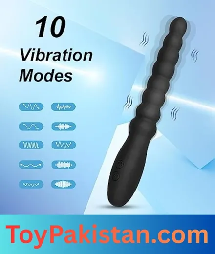 anal sex toy in pakistan (6)