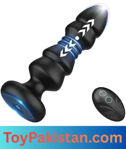 authentic adult sex toys (1)