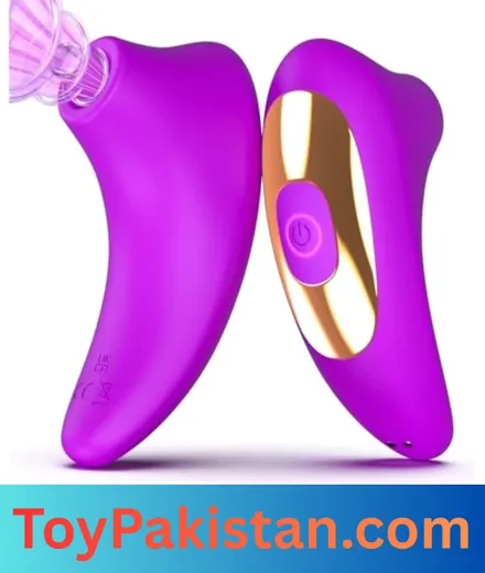 authentic adult sex toys in pakistan (1)