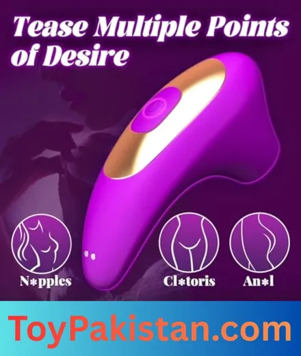 authentic adult sex toys in pakistan (2)