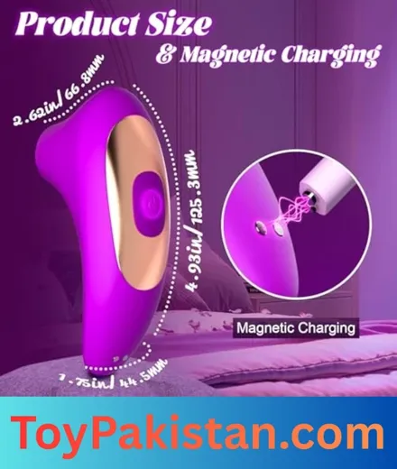 authentic adult sex toys in pakistan (4)
