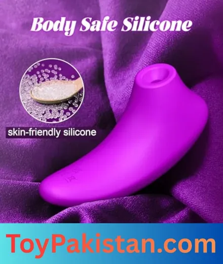 authentic adult sex toys in pakistan (5)