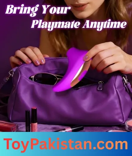 authentic adult sex toys in pakistan (6)