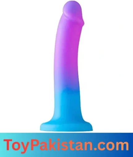 authentic dildo silicone online (1)