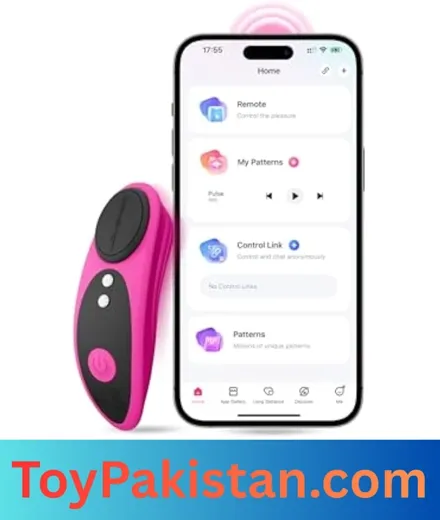 authentic sex toys in islamabad (1)