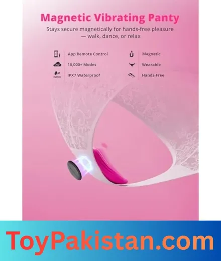authentic sex toys in islamabad (2)