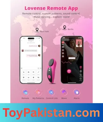 authentic sex toys in islamabad (3)