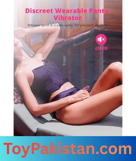 authentic sex toys in islamabad (4)