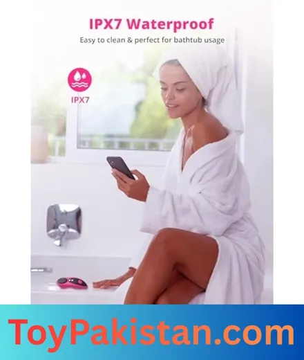 authentic sex toys in islamabad (5)