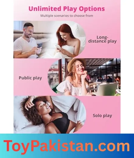 authentic sex toys in islamabad (6)