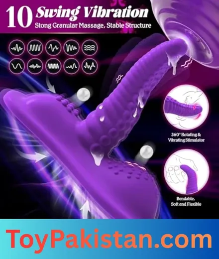 authentic sex toys in lahore (3)
