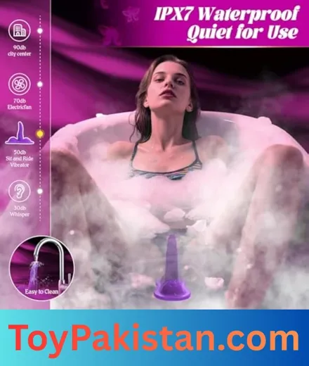 authentic sex toys in lahore (4)