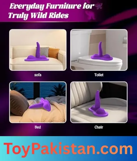 authentic sex toys in lahore (6)