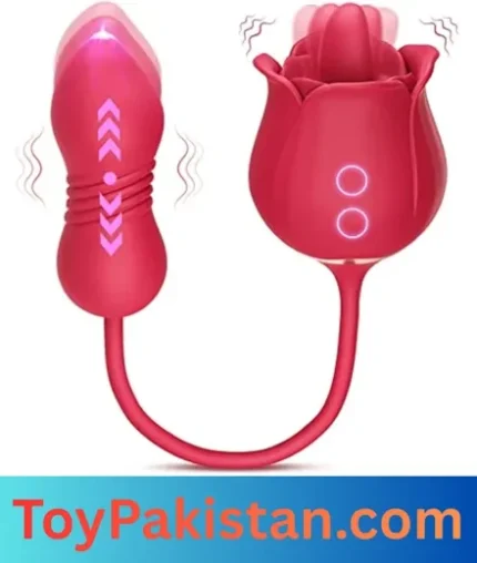 authentic sex toys in peshawar (1)