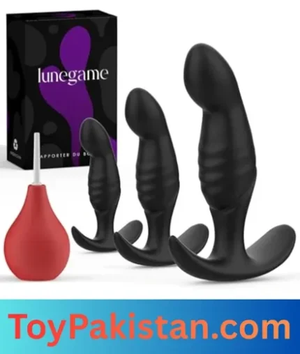 authentic sex toys in peshawar (1)