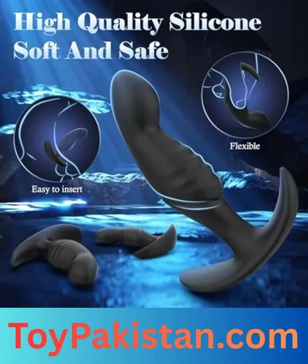 authentic sex toys in peshawar (4)