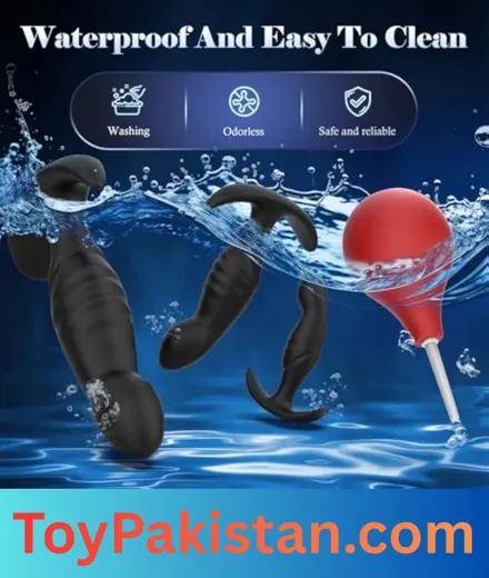 authentic sex toys in peshawar (5)