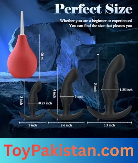 authentic sex toys in peshawar (6)