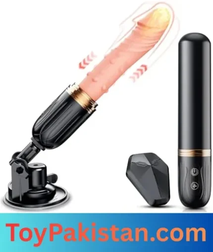 authentic sex toys in rawalpindi (1)