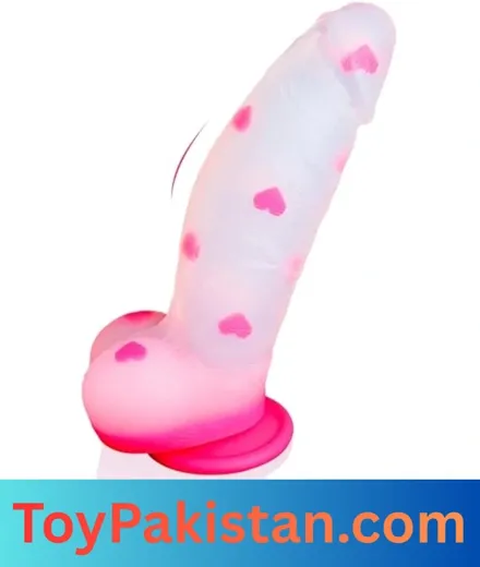 authentic sex toys in rawalpindi (1)