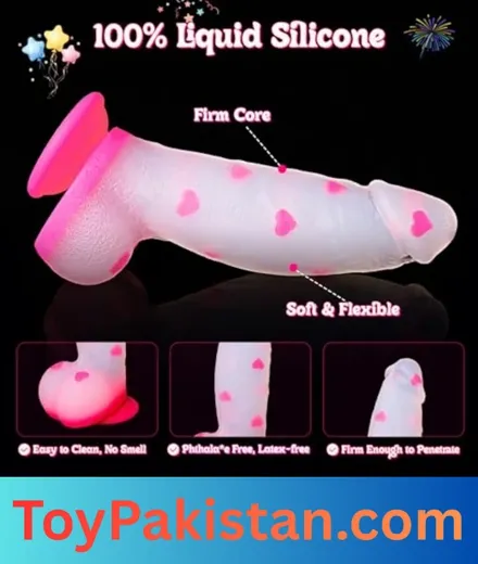 authentic sex toys in rawalpindi (2)