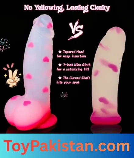 authentic sex toys in rawalpindi (3)