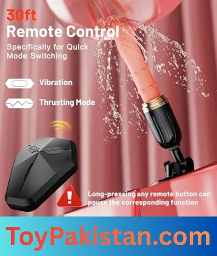 authentic sex toys in rawalpindi (4)