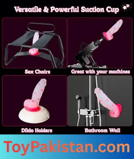 authentic sex toys in rawalpindi (4)