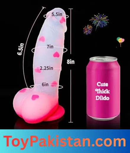 authentic sex toys in rawalpindi (5)