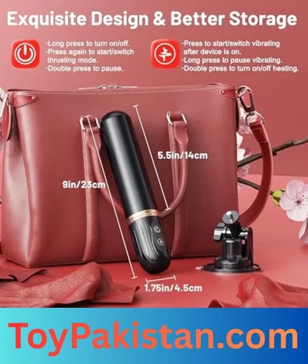authentic sex toys in rawalpindi (6)