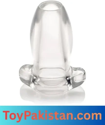authentic sex toys in rawalpindi pakistan (1)