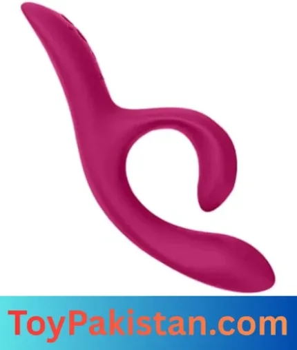 authentic sex toys online (1)