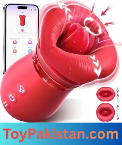authentic sex toys online in pakistan (1)