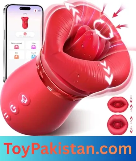 authentic sex toys online in pakistan (1)