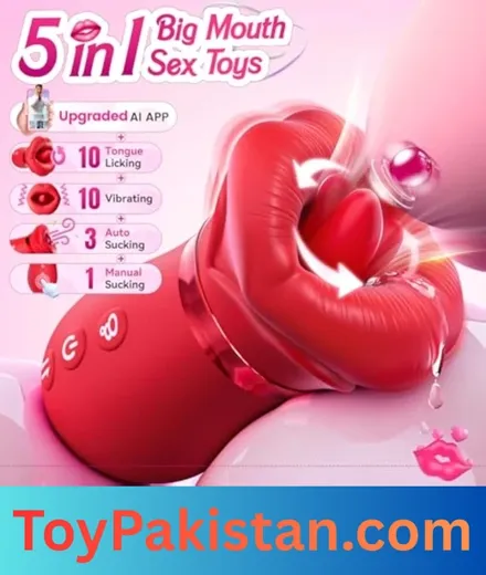 authentic sex toys online in pakistan (2)