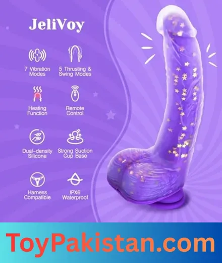 authentic sex toys online in pakistan (2)