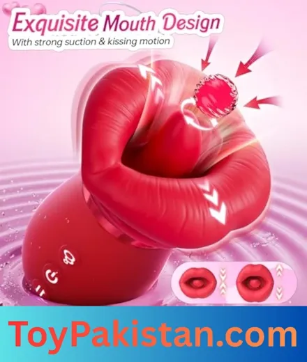 authentic sex toys online in pakistan (3)