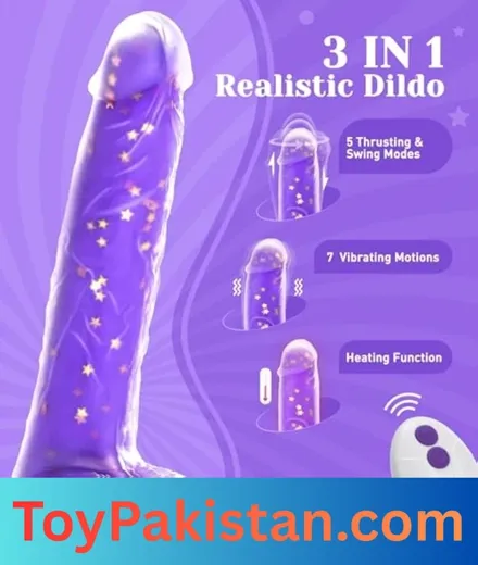 authentic sex toys online in pakistan (3)