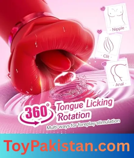 authentic sex toys online in pakistan (4)
