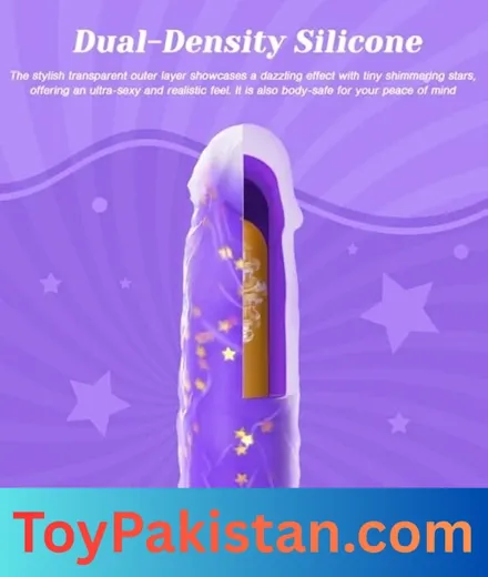 authentic sex toys online in pakistan (4)