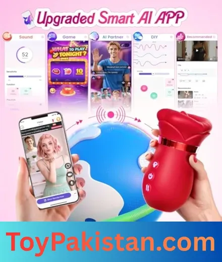 authentic sex toys online in pakistan (5)