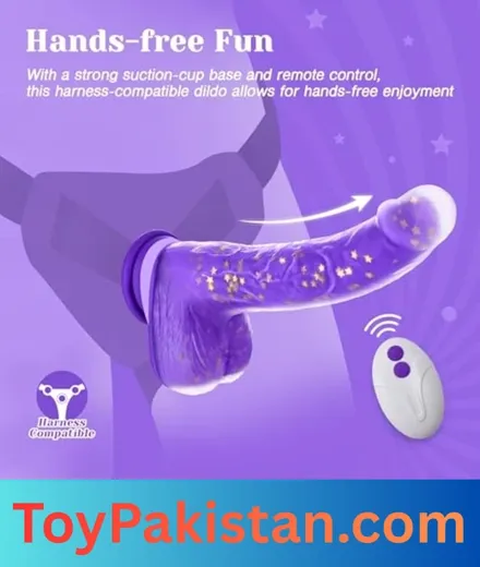 authentic sex toys online in pakistan (5)