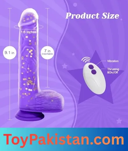 authentic sex toys online in pakistan (6)