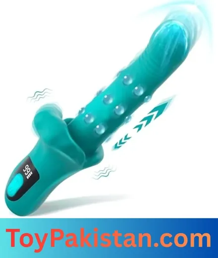 best adult sex toys (1)