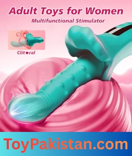 best adult sex toys (3)