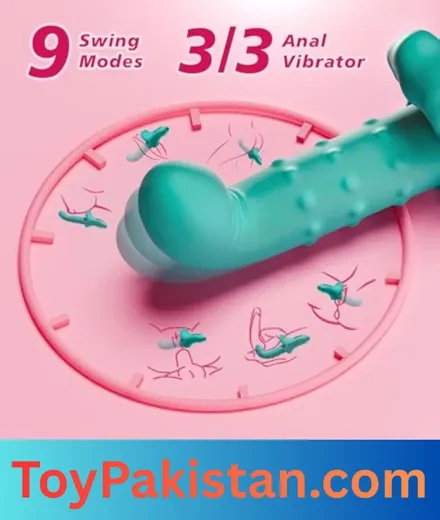 best adult sex toys (4)