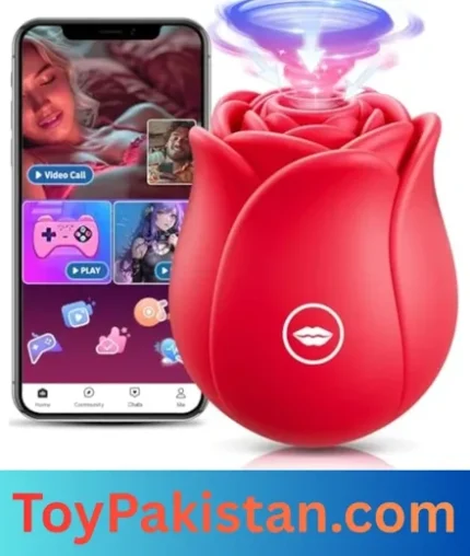 best adult sex toys in islamabad (1)
